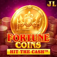 Casino Trực Tuyến kp88
