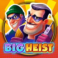 Game Nổ Hũ kp88