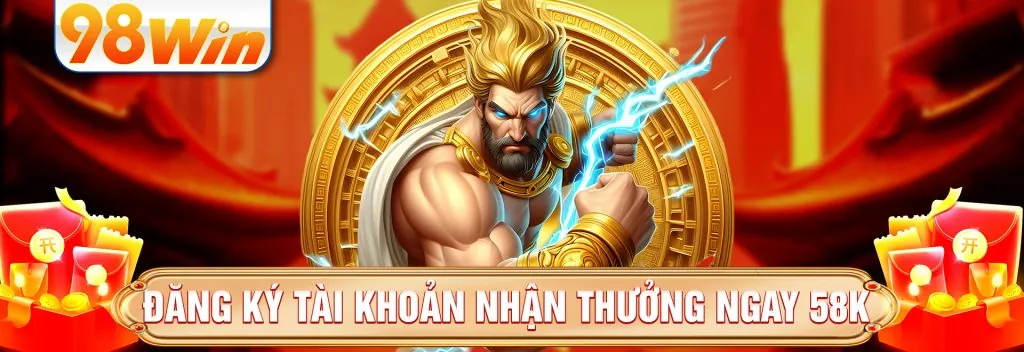 Khuyến mãi độc quyền kp88 2026
