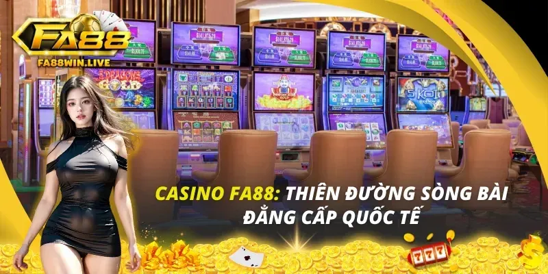 Giao diện nền tảng kp88